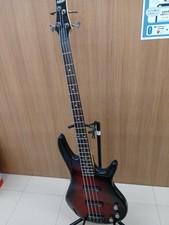 Baixo elétrico Ibanez Gio Gsr320 comprar usado  Enviando para Brazil
