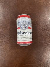 Budweiser beer 2024. for sale  Saint Charles