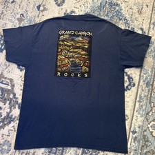 Vintage grand canyon for sale  Waukesha
