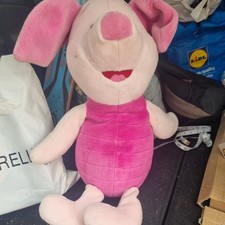 Vintage mattel disney for sale  EDGWARE