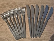 wmf besteck stockholm gebraucht kaufen wmf besteck stockholm gebraucht kaufen Eppelheim
