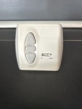 Somfy centralis uno d'occasion Somfy centralis uno d'occasion  Moyenmoutier