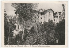 Casa cura ramiola usato  Isola Vicentina