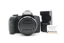 Fujifilm finepix 16.4mp for sale  Indianapolis