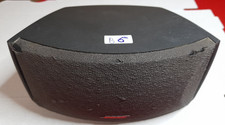 Bose lautsprecher series gebraucht kaufen  Bingen