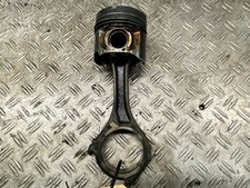 86653 pistons audi d'occasion  Expédié en Belgium