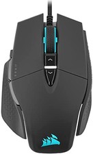 Corsair m65 rgb usato  Firenze