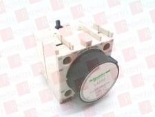 Schneider electric lads2 for sale  UK