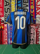 Maglia calcio inter usato  Bari