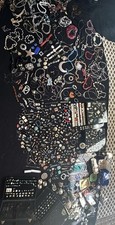 Riesiges schmuck konvolut gebraucht kaufen  Waldbronn