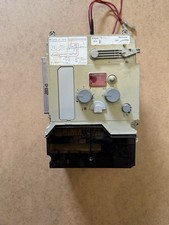Junkers 8711125956 steuerung gebraucht kaufen  Bremerhaven