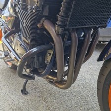 bandit 1200 for sale bandit 1200 for sale SEATON