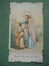 Santino originale santa usato Santino originale santa usato  Roma