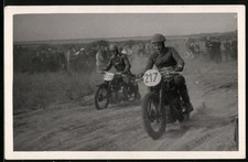 Fotografie motorrad moto gebraucht kaufen  Berlin