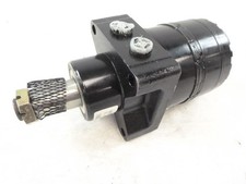 Snorkel 6031637 hydraulic for sale  Ogden