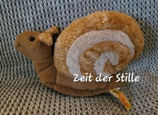 Steiff riginal 094415 gebraucht kaufen  Büdelsdorf