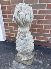 Divine old weathered for sale  Elgin