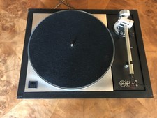 Linn sondek lp12 for sale  WHITCHURCH