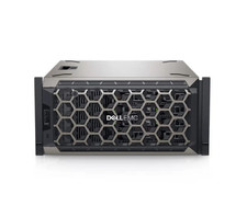 Dell poweredge t440 for sale  Smyrna