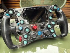 racing sim for sale  ALTRINCHAM