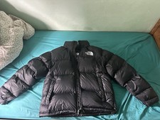 North face retro for sale  BARNSLEY