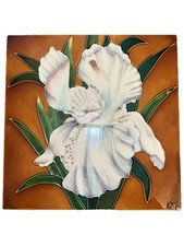 Art nouvea ceramic for sale  Mechanicsville
