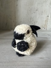 Steiff toy old d'occasion  Expédié en Belgium