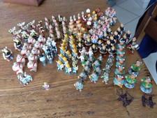Gros lot kinder d'occasion  Monclar-de-Quercy