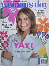 s day magazines woman for sale s day magazines woman for sale North Hollywood