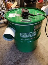 Record power camvac for sale Record power camvac for sale  LONDON