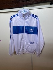 Veste adidas chile d'occasion  Coulommiers