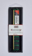 2gb ddr2 800mhz for sale  SWANSCOMBE