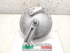 Mozzo posteriore originale usato  Gambettola