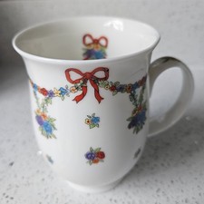 Dunoon mug designed for sale  LEICESTER