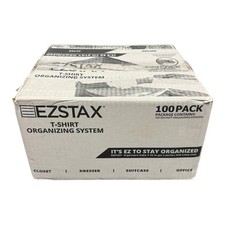 Ezstax shirt clothing for sale  Hialeah