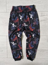 George marvel spider for sale  CLITHEROE