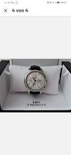 Tissot locle eta gebraucht kaufen  Maintal