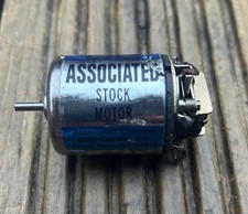 Team associated rc10 for sale  CARDIFF