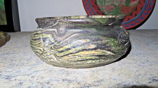 comanche pottery for sale  Mulberry