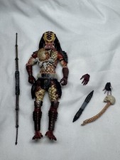 Figure hiya toys for sale  Columbus