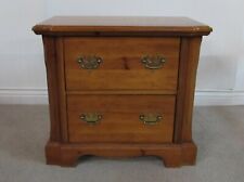 Vintage knotty pine for sale  Philadelphia