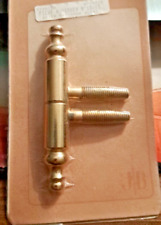Fiche visser meuble d'occasion  Veauche
