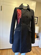 Desigual women coat for sale  Sammamish