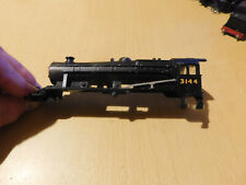 Wrenn class body for sale  TONBRIDGE