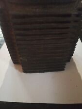 Cilindro lombardini 626 usato Cilindro lombardini 626 usato  Olbia