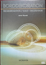 Dentelle fuseaux decoration d'occasion  Morestel