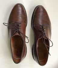 Allen edmonds harrison for sale  Berkeley