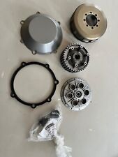 Ducati 1098s clutch for sale  HARROGATE
