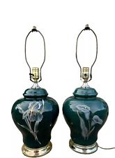 Unique retro glass for sale  Fort Lauderdale