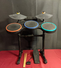 set wireless guitar for sale set wireless guitar for sale Thatcher